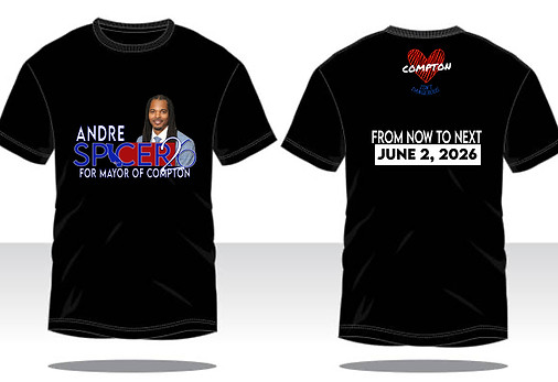 Spicer26 black 2_edited.jpg