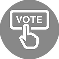 Vote