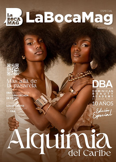 edicion_especial_dba_2026_final.jpg