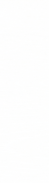 Banner Artraveler.gif