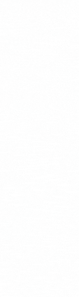 Banner web Marta Minujin.gif