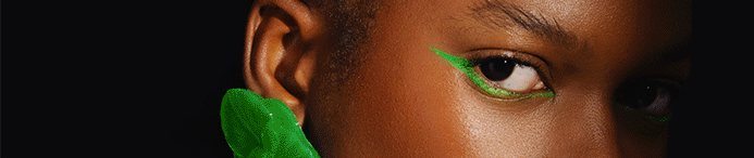 Banner-LaBocaMag-webpage_Mannelik.gif