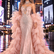 Thalía lleva el glamour dominicano a Times Square