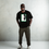 Thumbnail: Unapologetic Free 2 Be Me Image T-Shirt