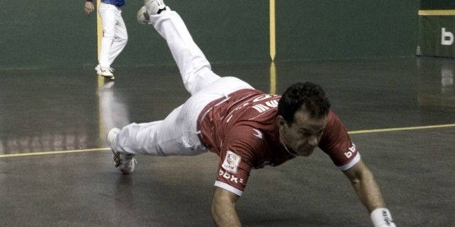 SISTEMAS DE ENTRENAMIENTO: VELOCIDAD