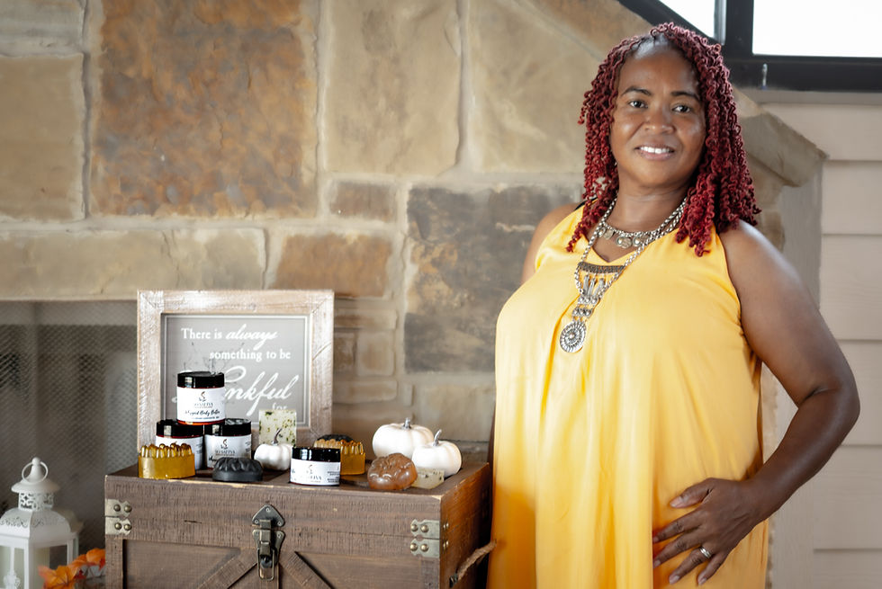 1. Sophia Davis.DSC_4667.jpeg