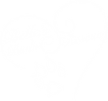 FD1FF1DD-7822-43BC-9978-E8928E23D8A3.PNG