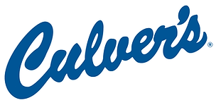 Culver's logo.png