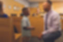 VolunteerChild_Courtroom-4-scaled.jpg