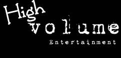 High Volume Logo.png