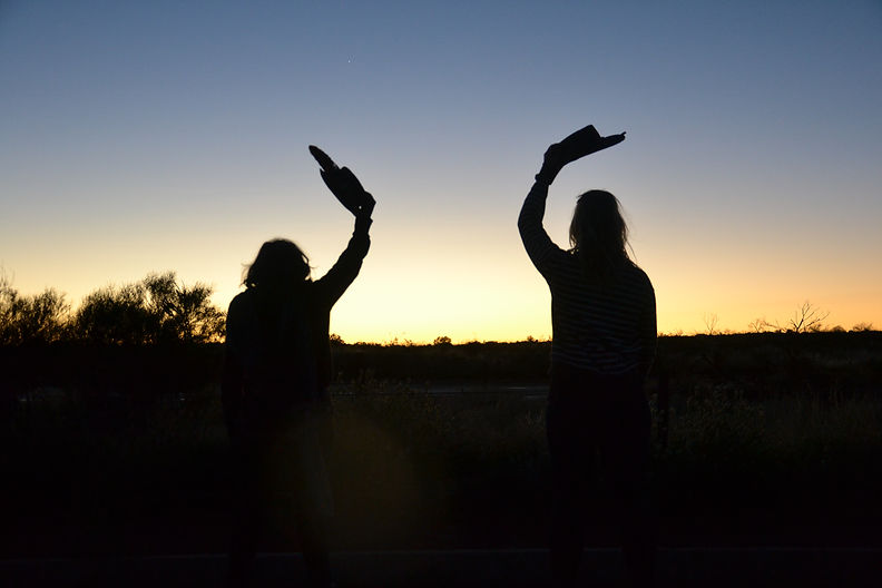 Red Centre (230).jpg