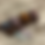 Thumbnail: Vanilla cakesicle