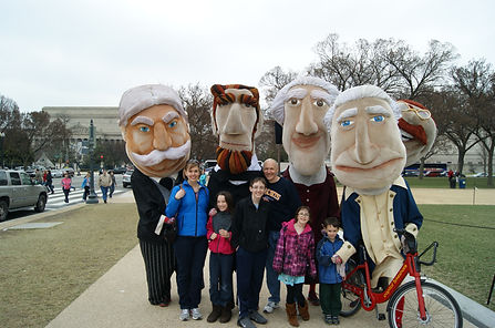 2014 March.JPG
