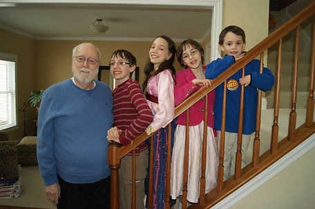 2014 feb.jpg