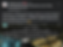 Screenshot_2