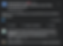 Screenshot_65