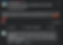 Screenshot_13