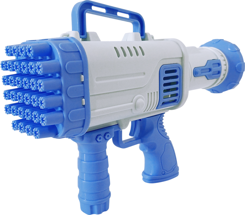 BUBBLE GUN-Gun.png
