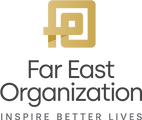 6 Far east.png