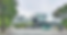 ocbc-republic-poly-paynow-fi.png