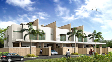 16 Palm Road - perspective_edited.jpg