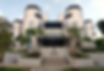 ESSEC business school