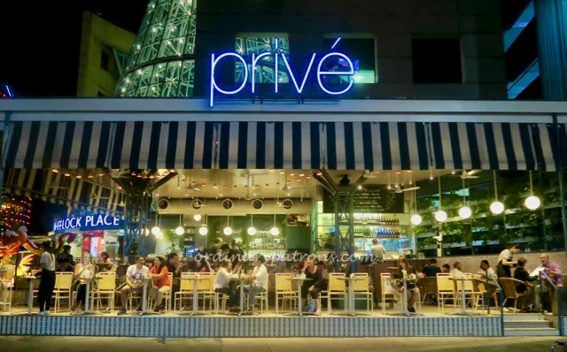 Prive-Orchard-Road-Cafe-4.jpg.webp
