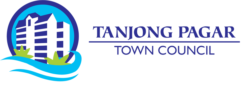 1 town council tanjong pagar.png