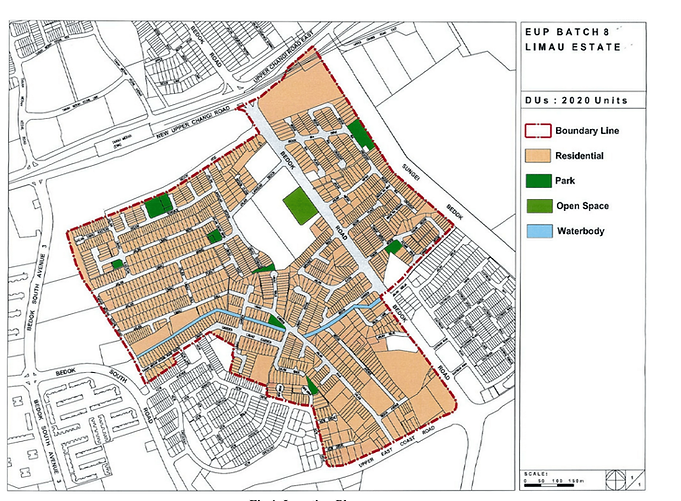 2013 Limau Estate_Location Plan-1.png
