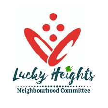 1 lucky heights.png