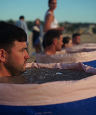 Col Water _edited.jpg