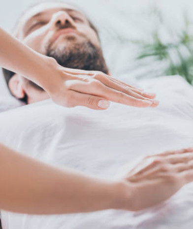 reiki.jpg