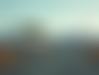 Essential Strategies for Fuel Planning and Distance Management on Your New Zealand Motorcycle Tour