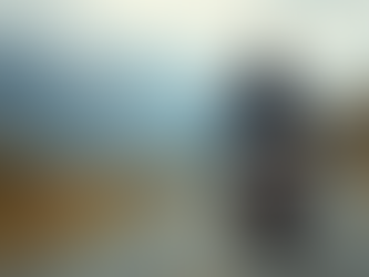 New Zealand Motorcycle Touring Weather Patterns and Optimal Season Planning Guide