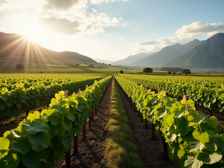 Navigating Alcohol Laws and Night Riding Safety for Motorcyclists in New Zealand