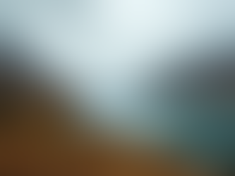 Essential Guide to Crafting Your Motorcycle Touring Budget in New Zealand