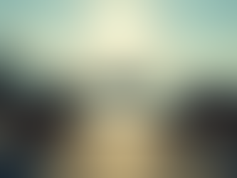 Mastering Multi-Island Adventures: A Rider's Guide to Seamless Ferry and Accommodation Coordination in New Zealand