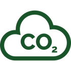 carbon-dioxide.png