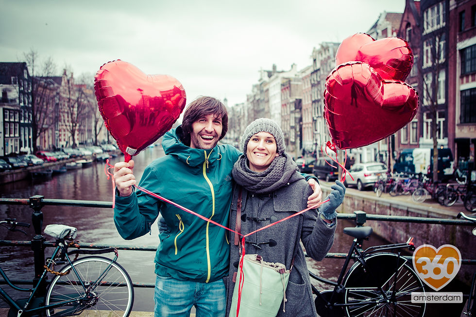 Free_Tours_Amsterdam