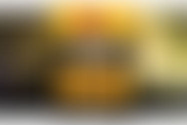 Sunday 8 March - Wicked Jazz Sounds