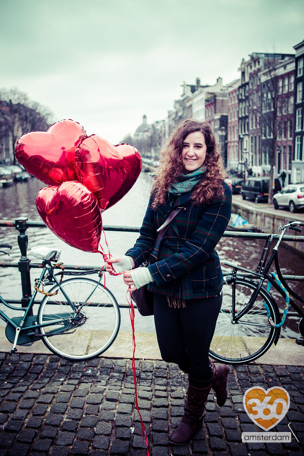 Free_Tours_Amsterdam