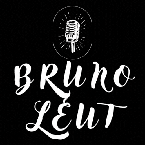 bruno leut gif escuro.gif