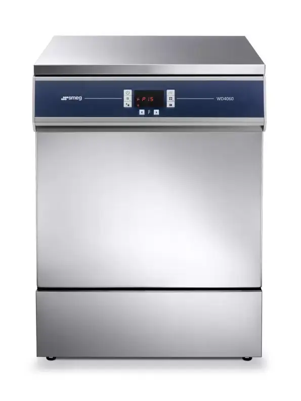 Masina de spalat Smeg cu uscator capacitate 145 litri
