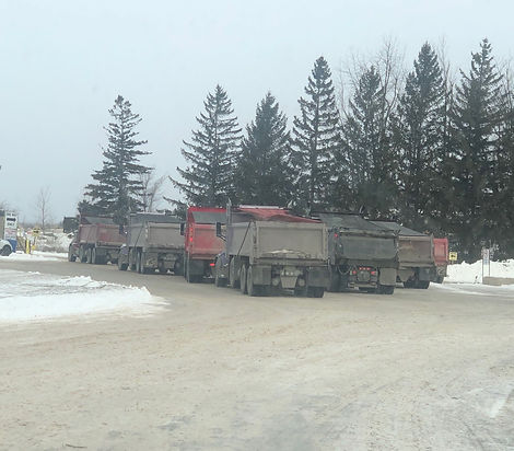 TruckS-NelsonPit_entrance.jpeg
