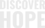 cropped-Discover_hope_logo_BCC-69x44_edited.png