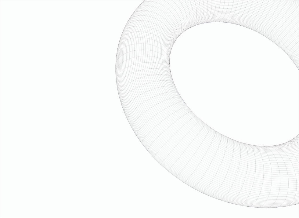 Outlines_edited.jpg