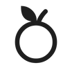 nutrition_1000dp_1F1F1F_FILL0_wght400_GRAD0_opsz48.png