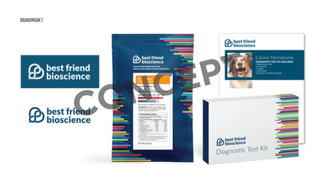 BFB_Ph2_Brandmark Combo JWv3_concept