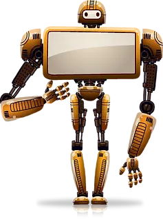 d58553_8abe9a3bc2da42cf89bb0adfb3ce89e5_mv2.webp