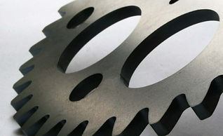1a Cog_edited_edited.jpg